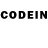 МДМА VHQ Jocelyn Nickname_xD