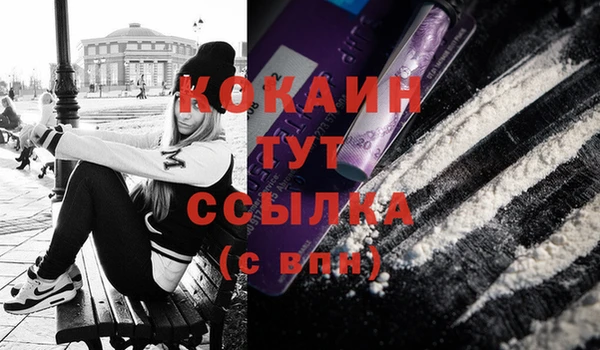 крисы Наволоки