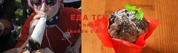 a pvp Михайловск
