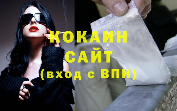 прущие грибы Михайловка