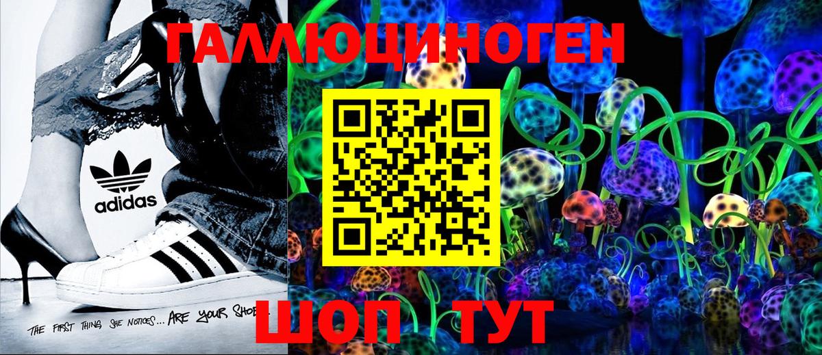 Псилоцибиновые грибы Psilocybine cubensis Лиски